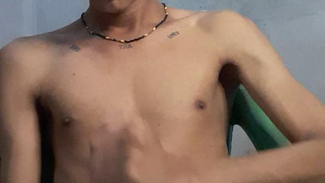 AFIM DE ARROMBA UM CU