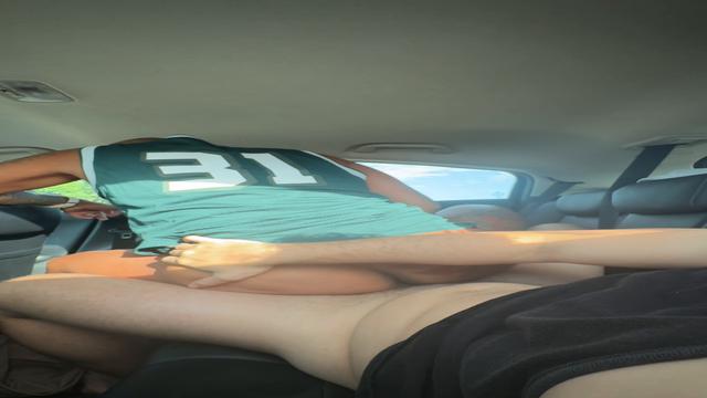 video 213 - mamando o novinho hetero da academia do ...