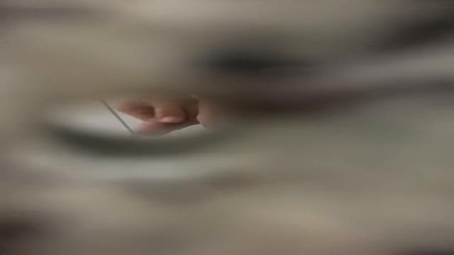 Uma cabecinha dessas rsr