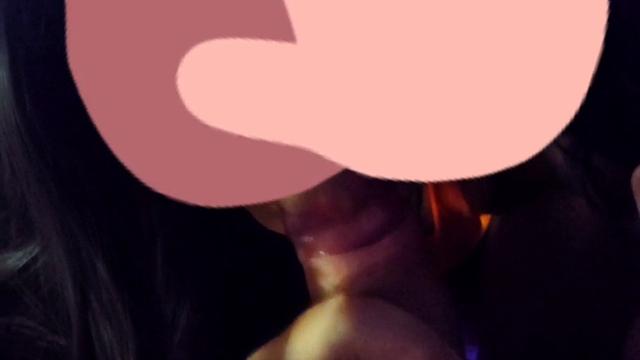 Tô gozando filha da put@...