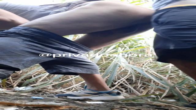 Engenheiro Goulart sempre tem cu pra meter