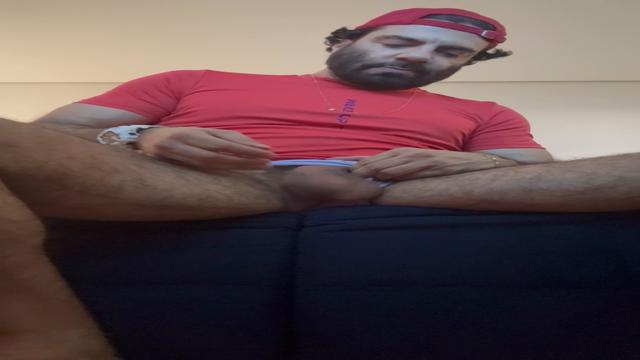 Curte a visão? Onde vc cairia de boca primeiro?