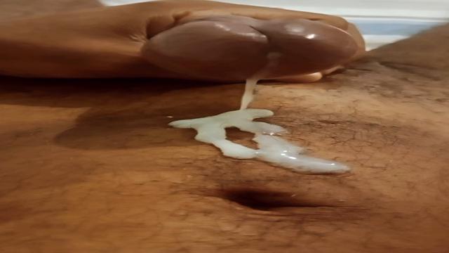 Video 8 - Cumming 
