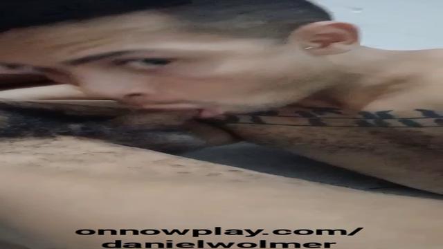 Vídeo 24