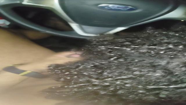 Se acabando na rola de macho