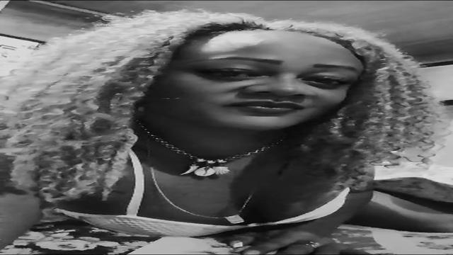 Vou te mostrar o que vc deseja ?