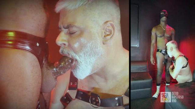 Alex Moreno RJ-01 (2022)