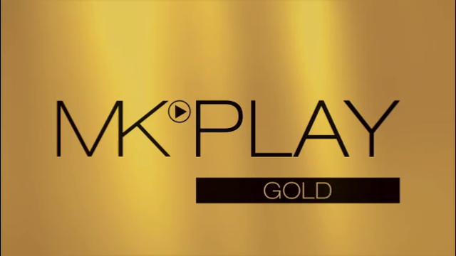 Audioconto 03 - Ninfetos (parte 3)