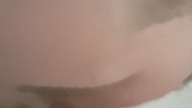 Fui pro rio, e logo chegando fiz amizade com os vizi...