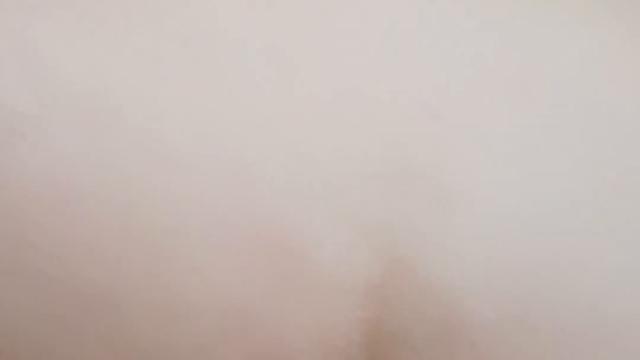 Curti tanto ele que deixei ele me pegar gostoso