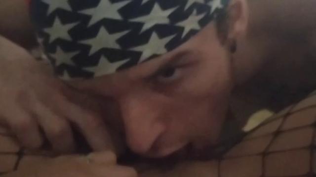 brincando com a prima parte 1