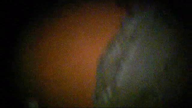 Especial machos no mictório rsr 