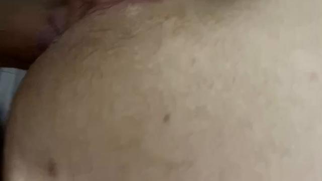 O personal trainer bi