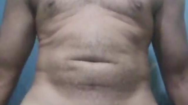 Jhonny portillo venezolano