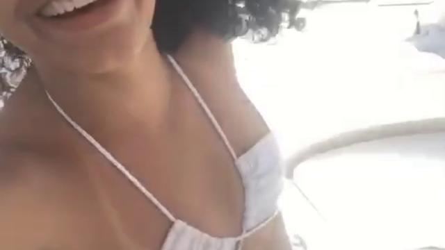 Passeio de Lancha na ilha de itamaracá