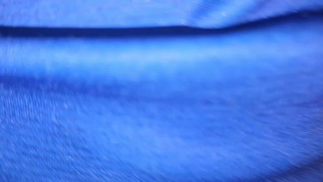 CABINES DO SEXO AROUCHE