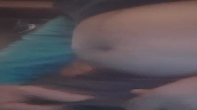 Coroa entregador de água tímido 50 anos rola bonita ...