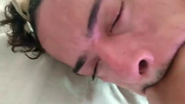 Screwing up the little bitch