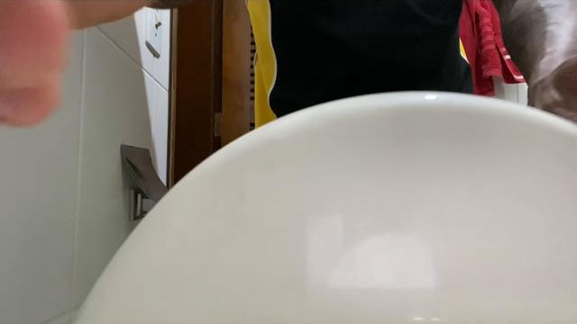 Bom dia 