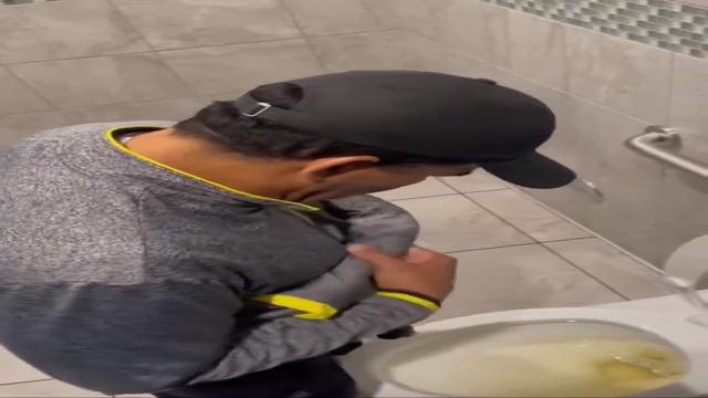 Paizão 