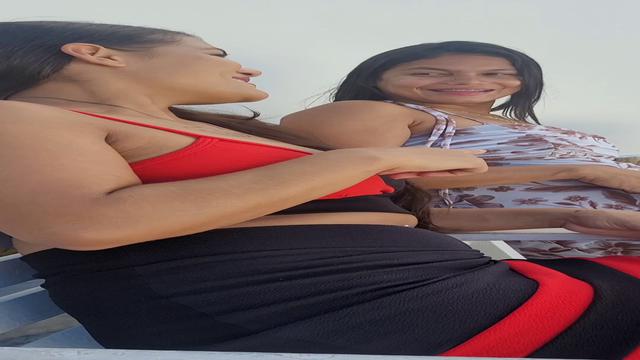 Hoje tem live dia 12 de julho 2025