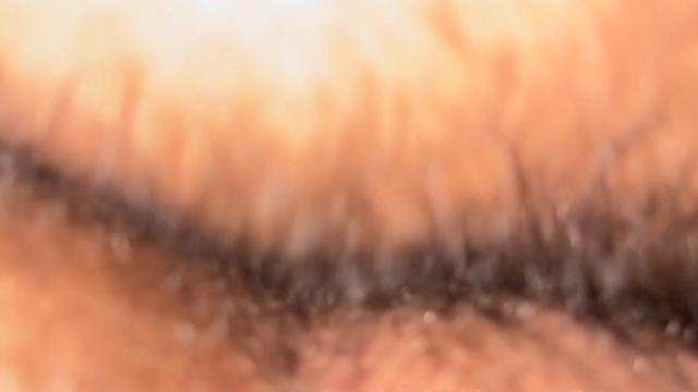 Punching and sucking the muscular daddy - part 2