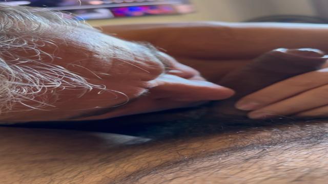 O corretor voltou !!!