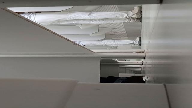 Adoro ver o cacete dos trabalhadores que delícia!!! 