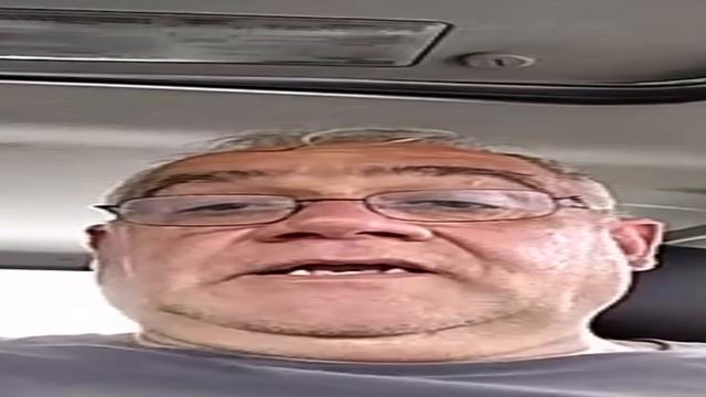 Caminhoneiro 60 anos quer mais dele ? Tudo inédito  ...