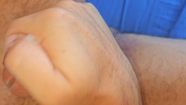 ACORDANDO E LOGO TREPANDO COM ESSE PUTO GOSTOSO