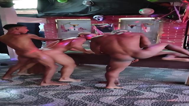 Bonus - Erros de gravação do carnapika esta tb uma d...