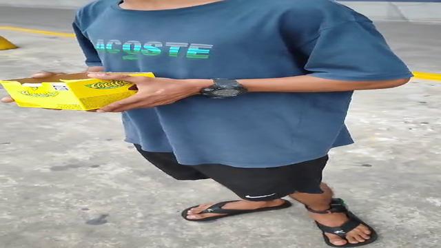 Eu amo abordar ?? esse vídeo completo já estar dispo...