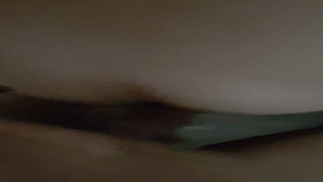 dando rola pro vizinho 