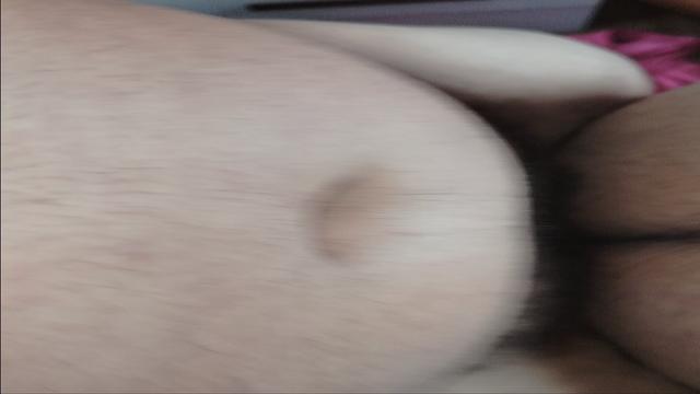 Dom Papai 