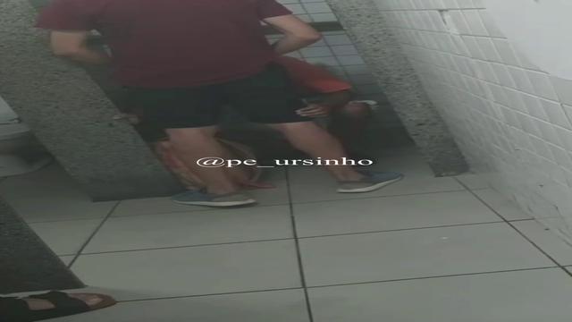 Caminho de casa