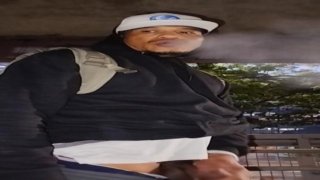 Punha na passarela ?