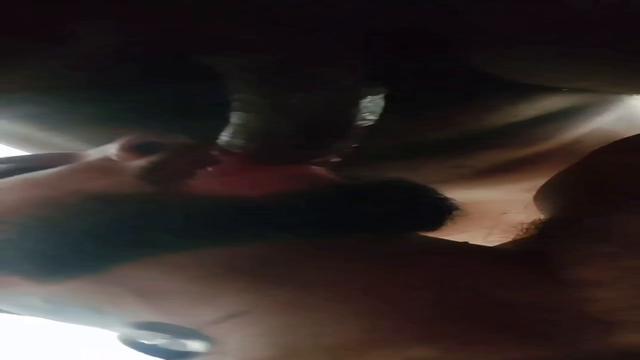 @WILLCONTRATESI & @WILLCONTRATESIX & @OMauzinho