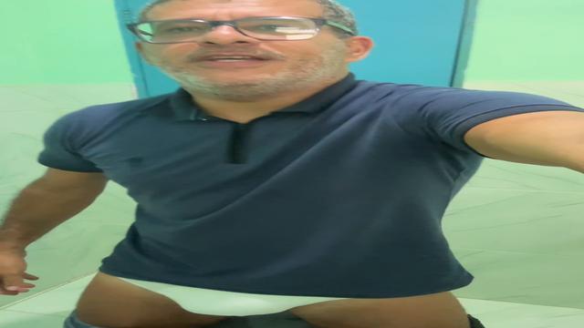 Mijao bom casa paim 