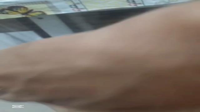 Muito leite do coroa do vídeo anterior tudo inédito bebês  