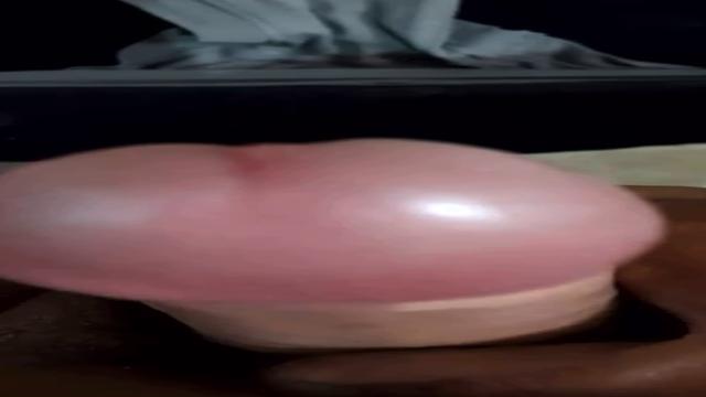 Em breve leite desse papaininedito rola grossa cabeç...