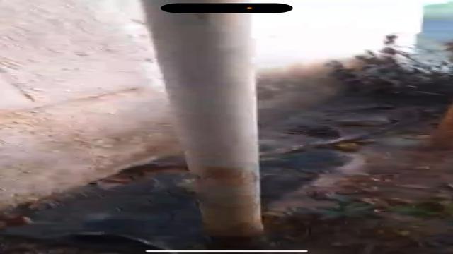 Esse tem 48 trabalha com obra de prefeitura tava tra...