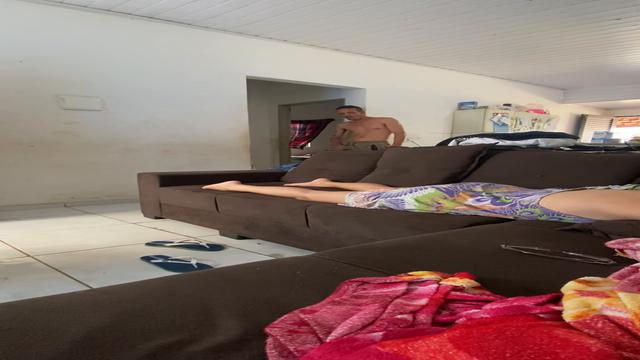 Acesso ilimitado a todos os meu conteúdos e lives