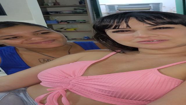 Tigresavip e day aqui