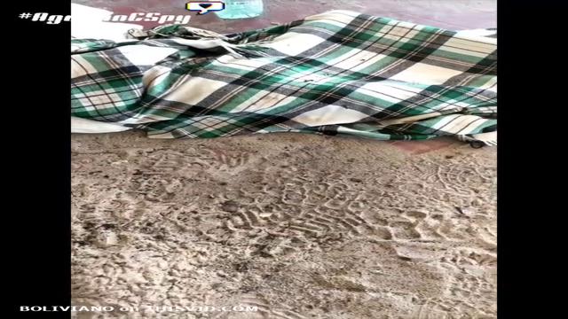 marador de rua gozou gostoso na cara da Yang