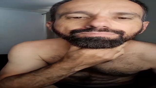 lambe meu suvaco