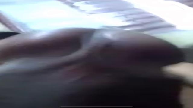 Mais um desse roludo .. inédito só que dessa vez não...