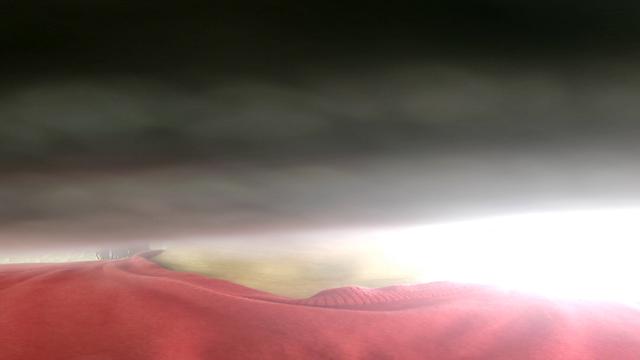 Dando uma aliviada no guarda na folga dele..foi rápi...