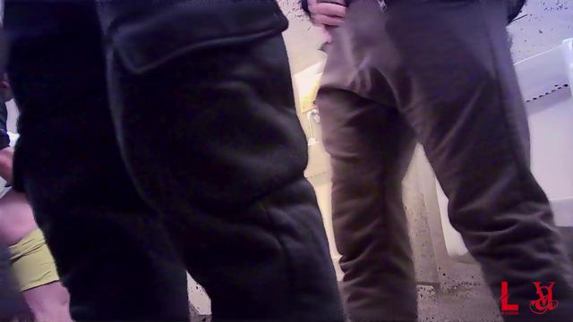 Vídeo 591 - Vuco Vuco