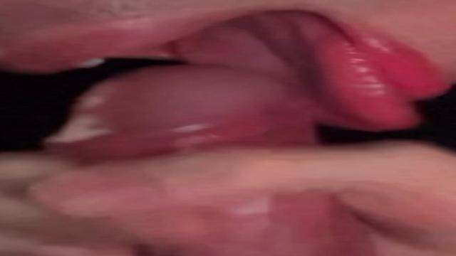 75. Public little ass