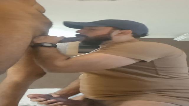 Troca troca